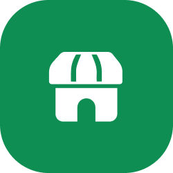 سهل إدارة المتاجر المتعددة